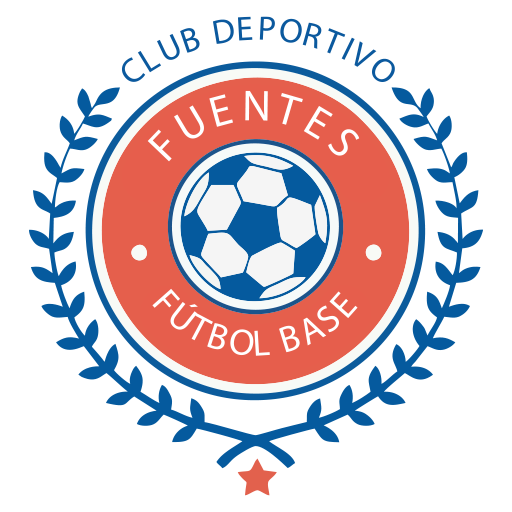 CD Fuentes · Escuela de fútbol en Córdoba