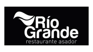 Logotipo de Río Grande Restaurante Asador